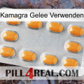 Kamagra Jelly Use cialis3